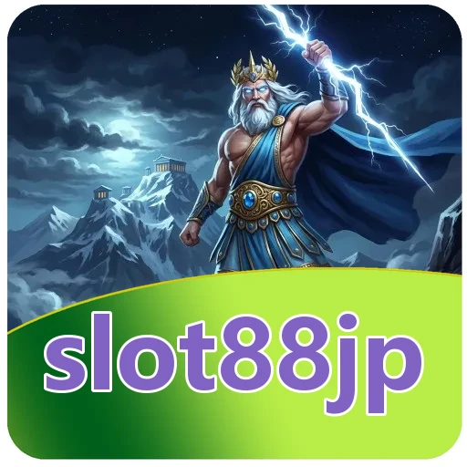 Ilustrasi buka file APK