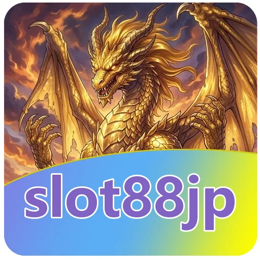 Ilustrasi proses instalasi APK