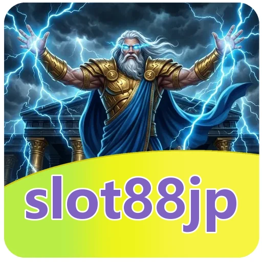 Ilustrasi instal dan buka APK slot88jp