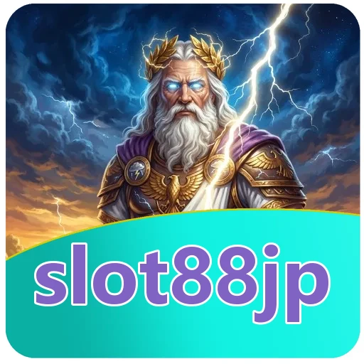 Ilustrasi unduh APK slot88jp dari tautan resmi