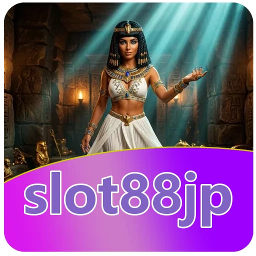 Ilustrasi siapkan HP sebelum unduh slot88jp